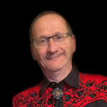 Benutzerprofilbild